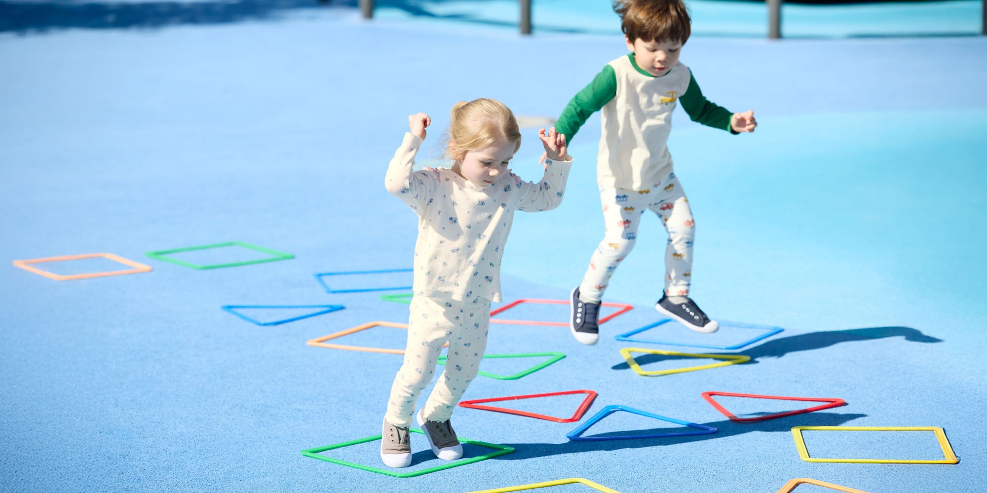 ベビーのレギンス・パンツ商品一覧ページはこちらから。