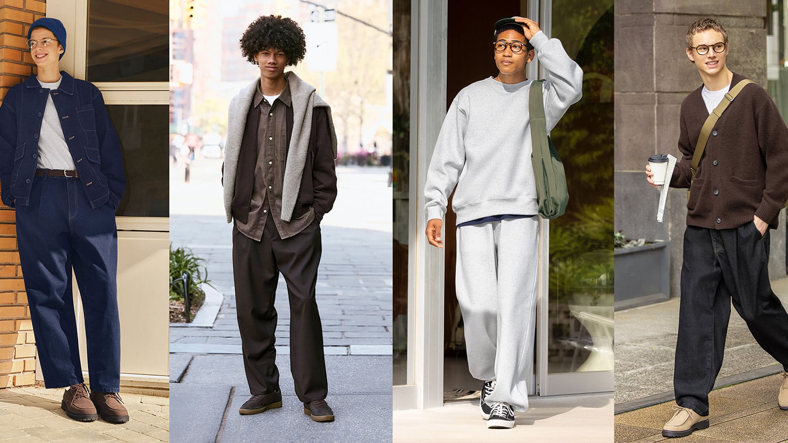 Back to School Staples