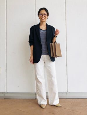 StyleHint INSPIRATION