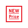 New Price
