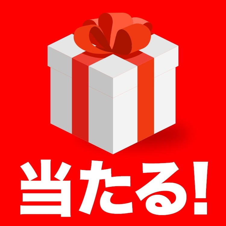 2026年3月6日金曜日 20:00配信 今、買うべき 春の新作 セットアップ試着会