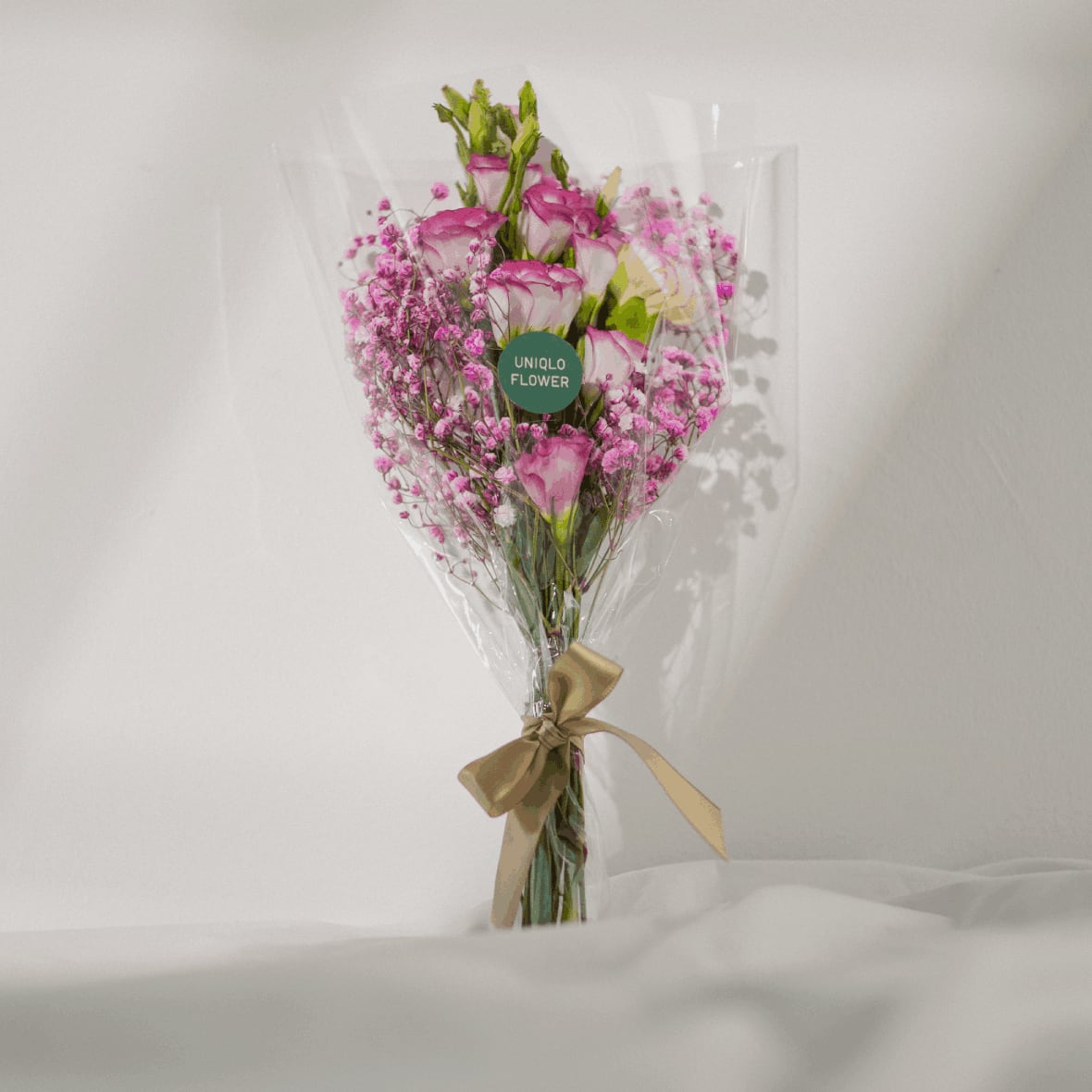 Flower Bouquet