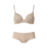 Innerwear & Underwear