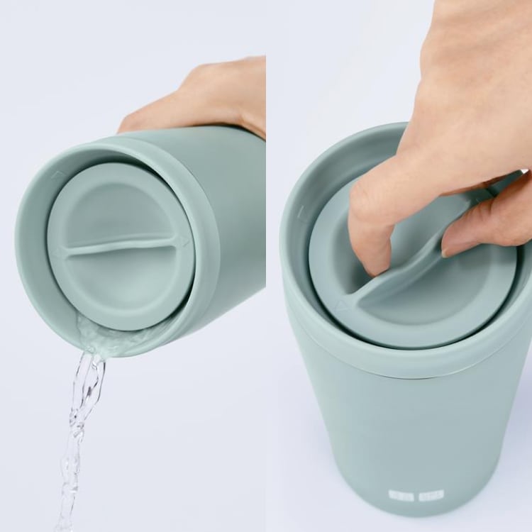 ステンレスボトル画像02