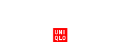 UNIQLO and JW ANDERSON（CNKR-White）