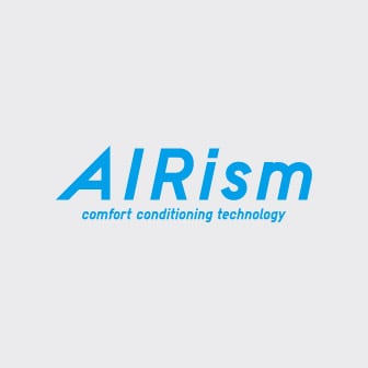 AIRism