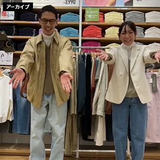 川崎市民プラザ通り店