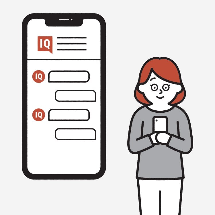 An image of Live Station: An Exclusive Look at How We Design Our Jeans