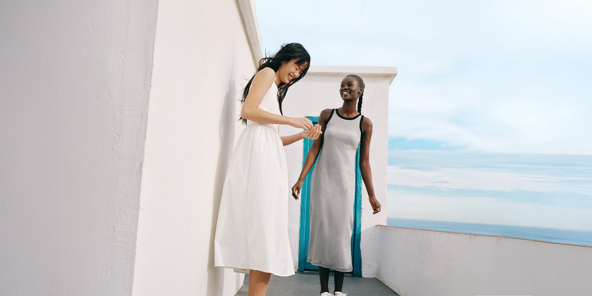 INES DE LA FRESSANGE\n2023 Fall/Winter