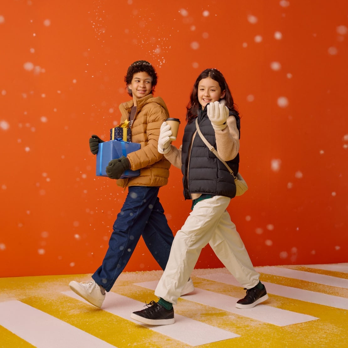 キッズの値下げ商品一覧ページはこちらから。