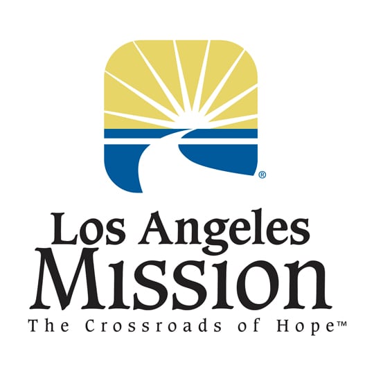 Los Angeles Mission