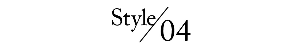 Style 04