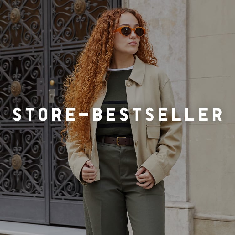 Store-Bestseller