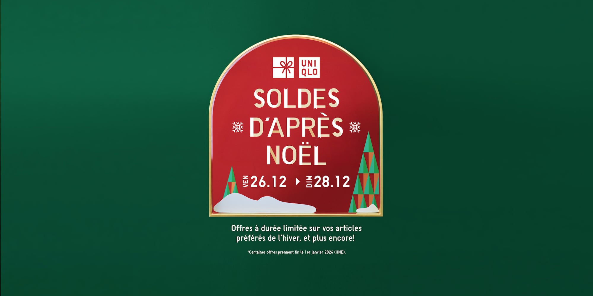 LO | M Boxing Day (link to new page)