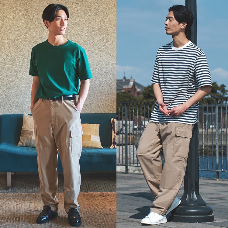 beige_coordinate_1