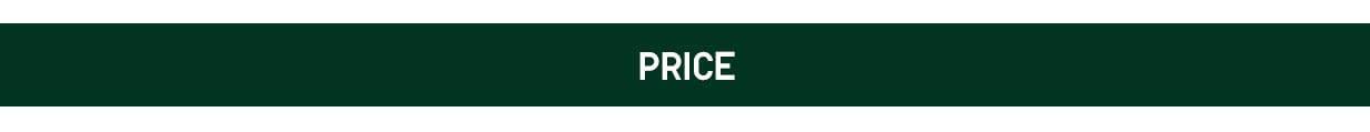 Price