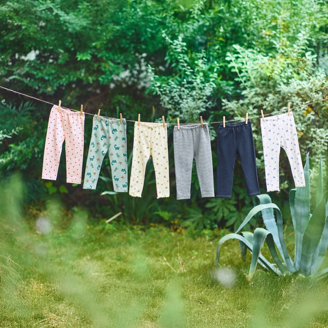 ユニクロ公式オンラインストア（レディース、メンズファッションなど）