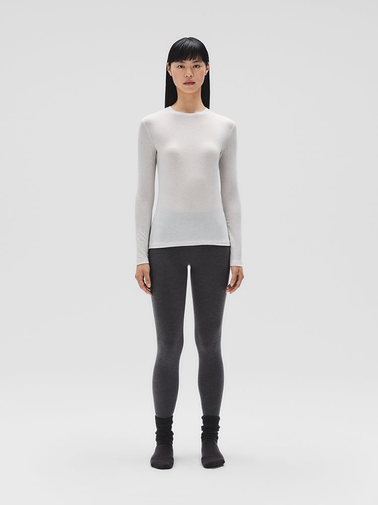 Outer Layer: Main image