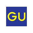 GU