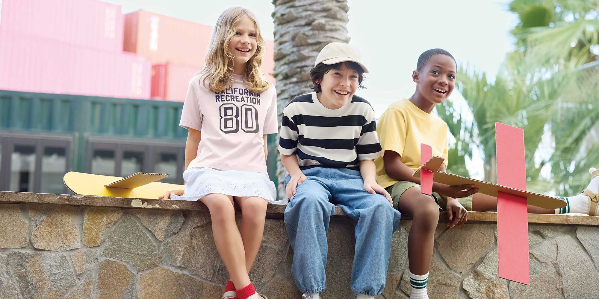 https://www.uniqlo.com/in/en/kids/tops/t-shirts?path=%2C%2C11810%2C&sort=0&storeId=118346&inventoryCondition=1