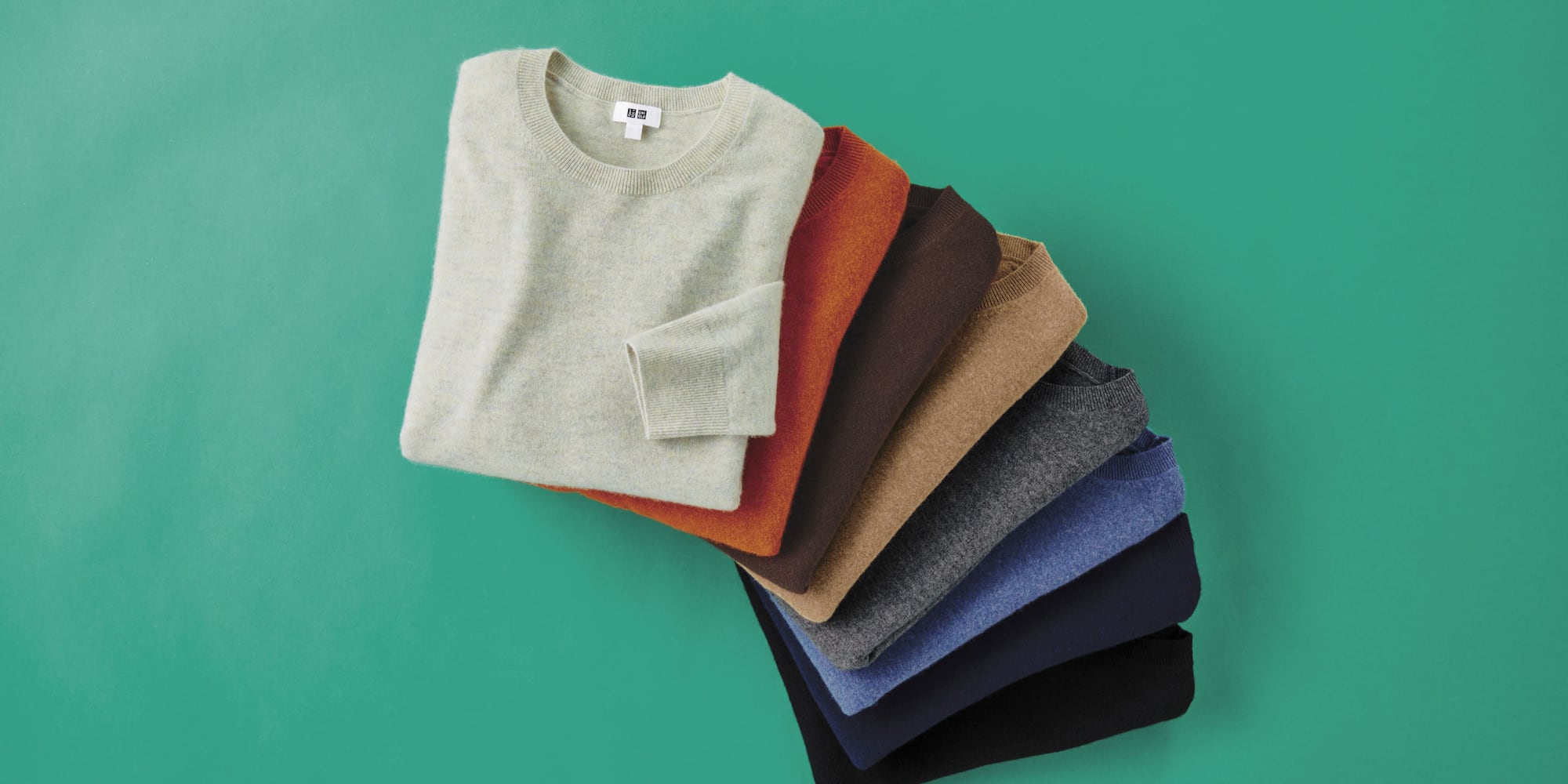 メンズのニット・セーター商品一覧ページはこちらから。