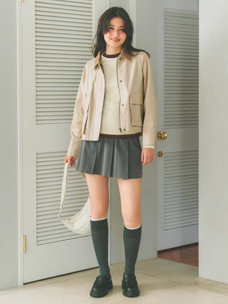 おすすめの新作01-A