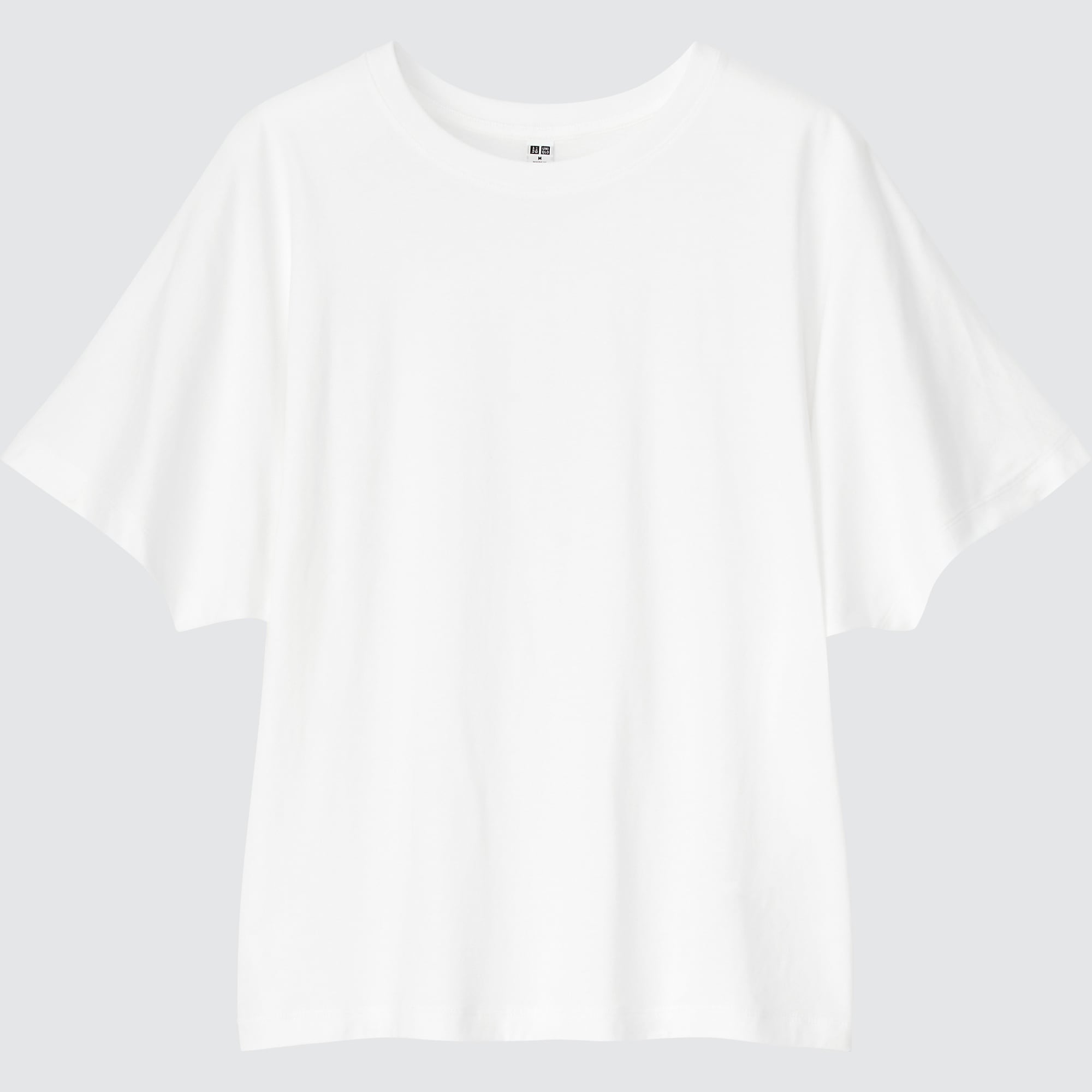 Dolman Short Sleeve T-Shirt