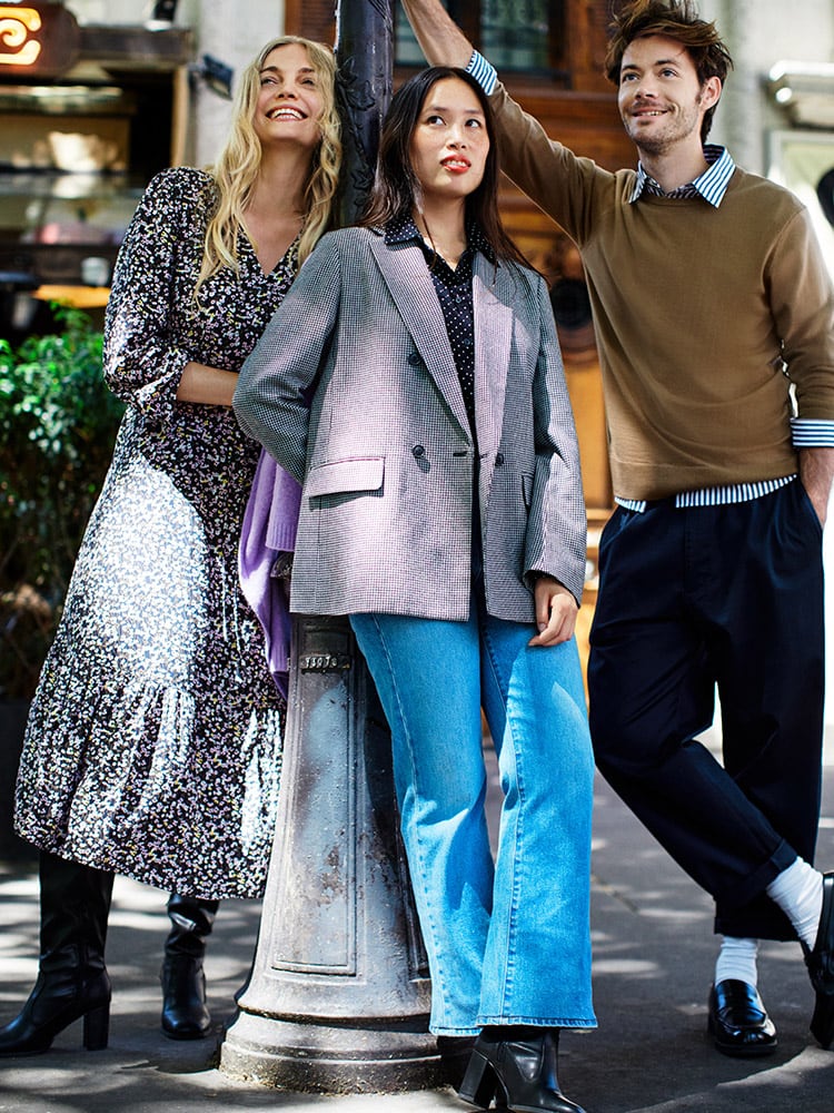 Le style