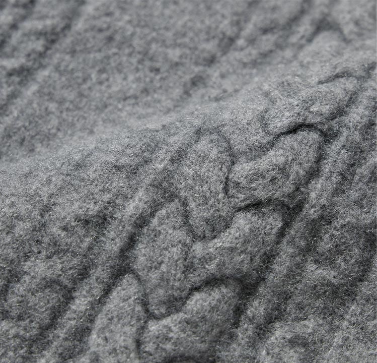 [ 2023 Fall/Winter ] SOUFFLE YARN UNIQLO UPDATE UNIQLO US