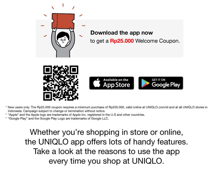 Download Aplikasinya sekarang