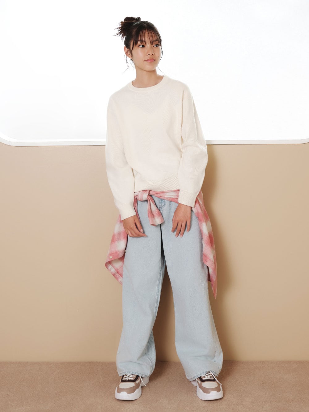 StyleHint スタイリング画像02