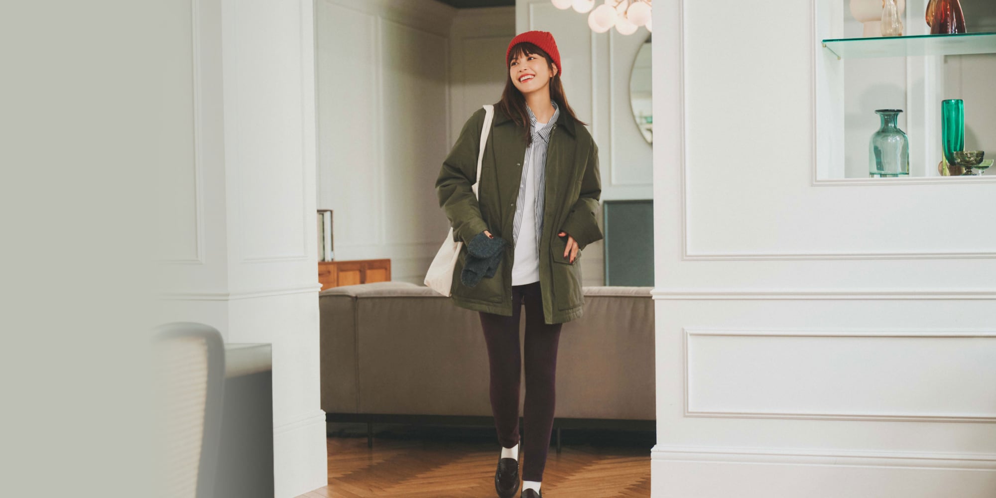 レディースの暖パン商品一覧ページはこちらから。