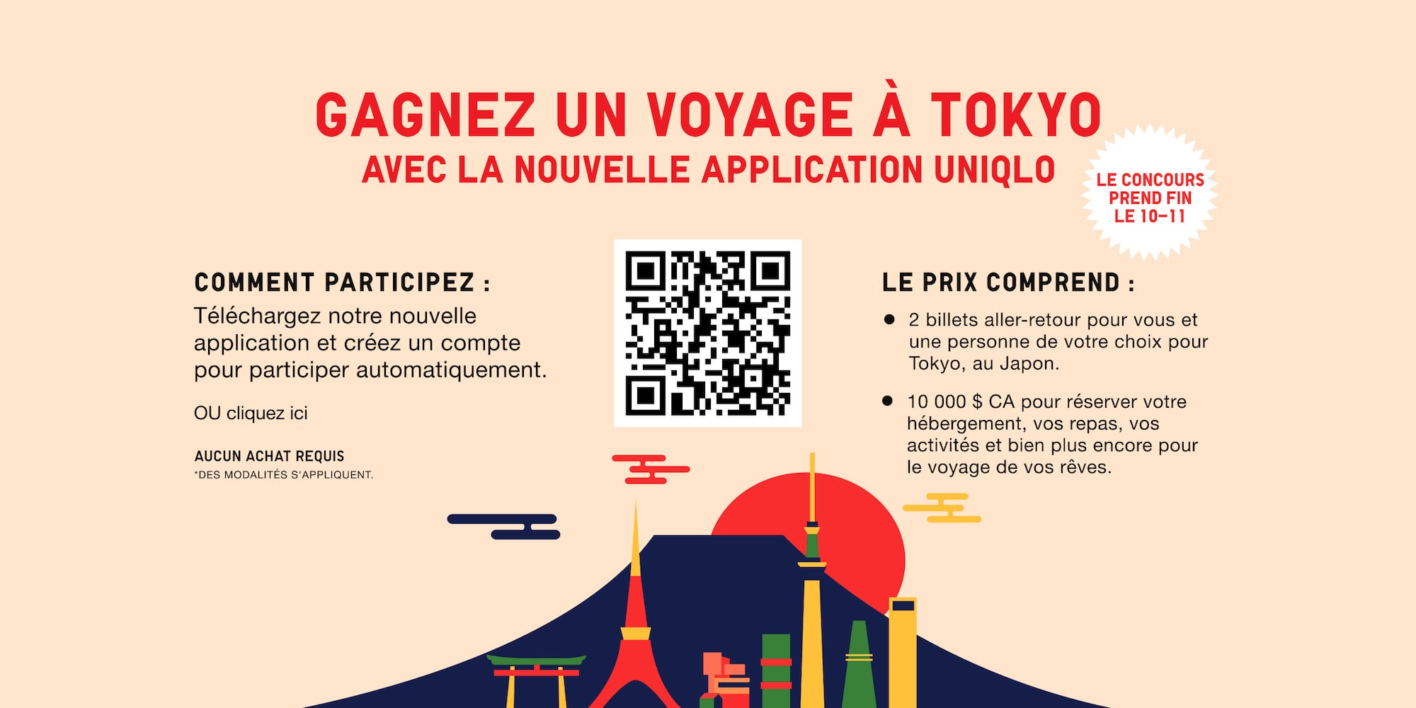 Trip to JP PJ - update asset: add end date