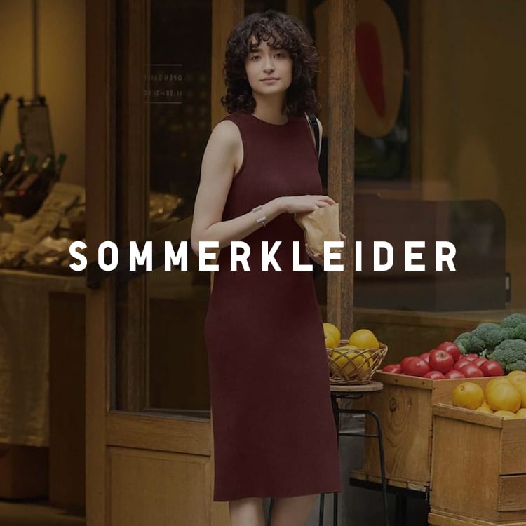 Kleider