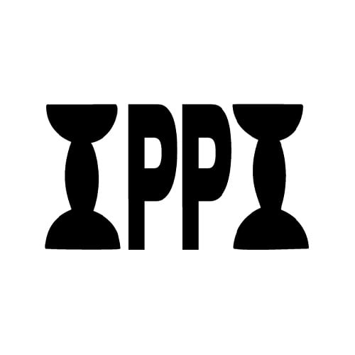 The logo of Funbooker