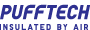 pufftech