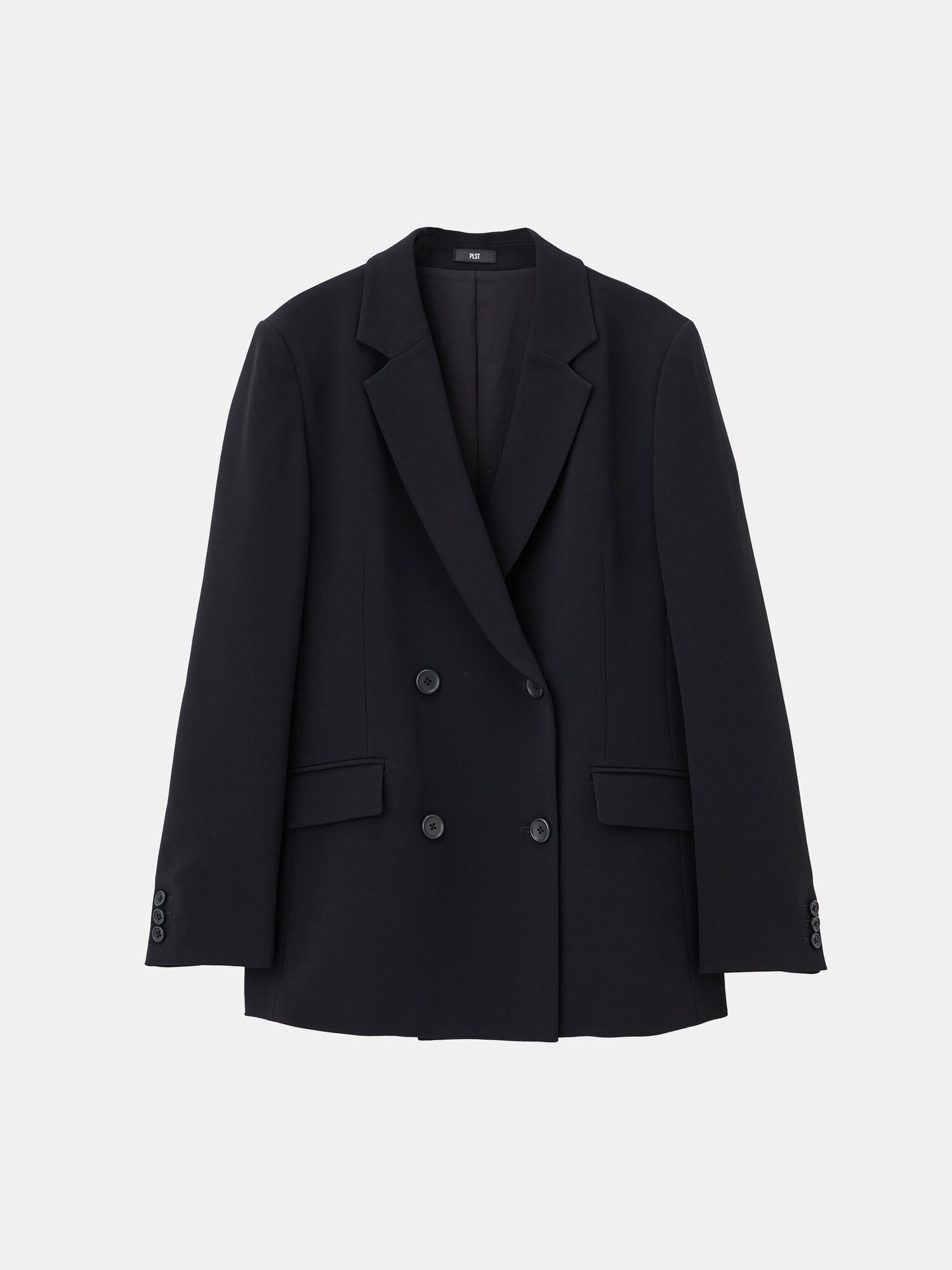 トリアセブレンド