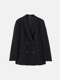 トリアセブレンド