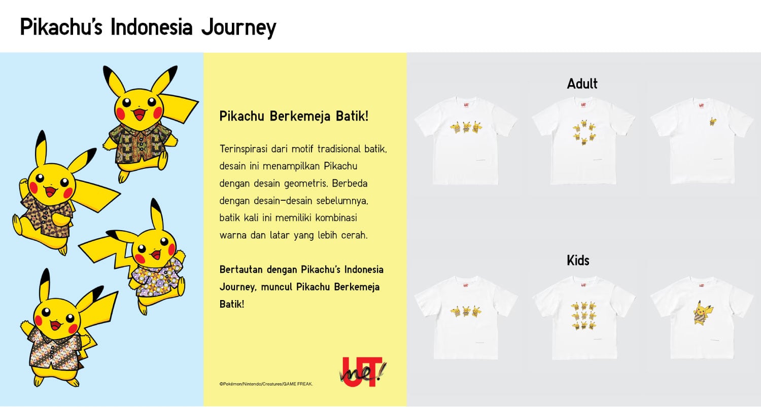 Customisation Styles, choose your preferred customisation style!