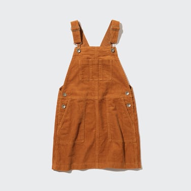 Dresses & Skirts