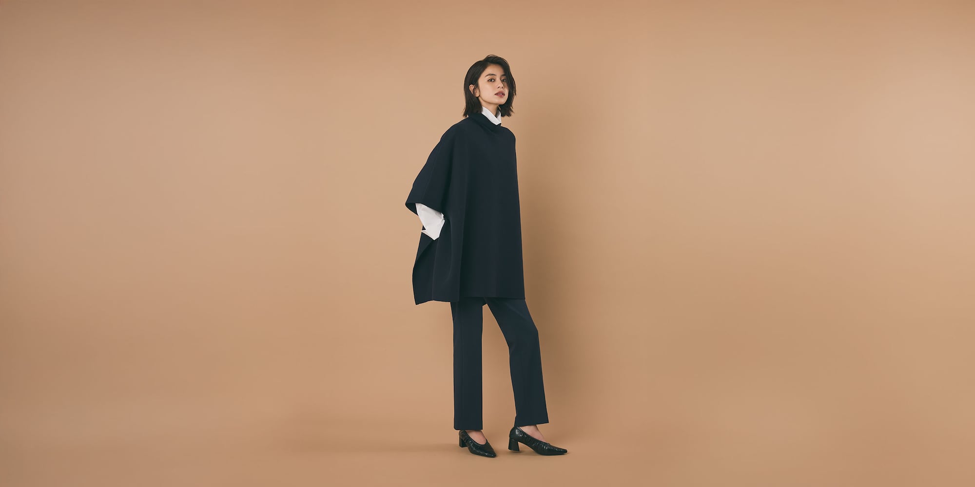 ウォームリザーブ