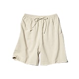 Culottes & Shorts