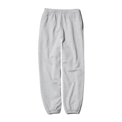 Sweat Pants