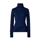 HEATTECH Cashmere Blend