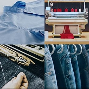 About LifeWear