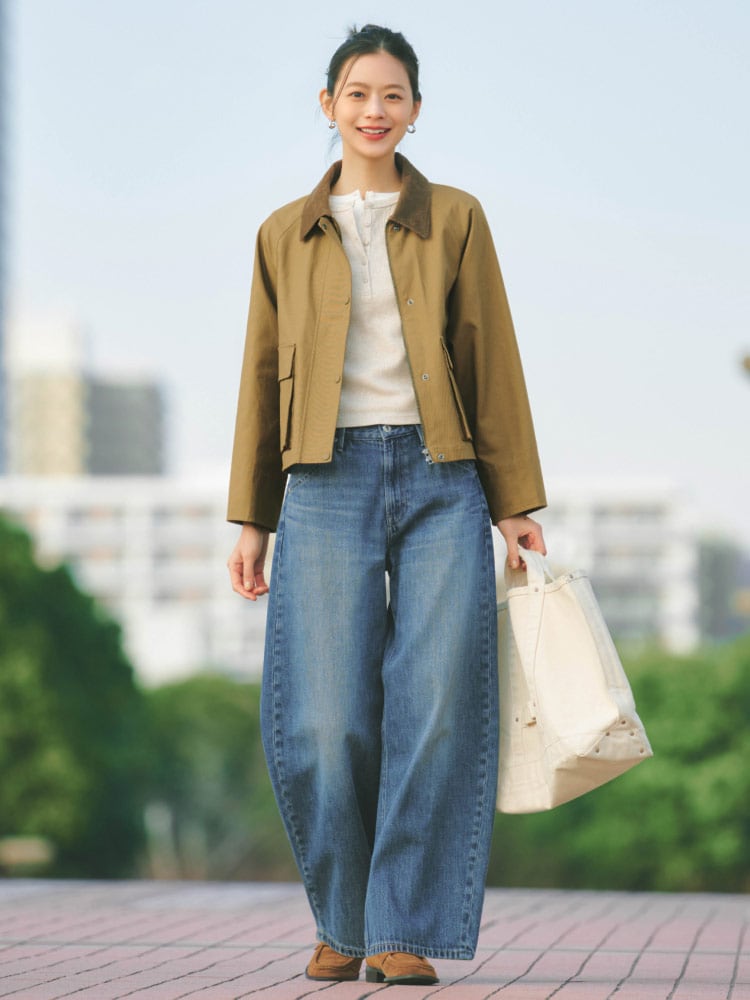 おすすめの新作03-B