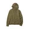 Sweatshirts & Hoodies