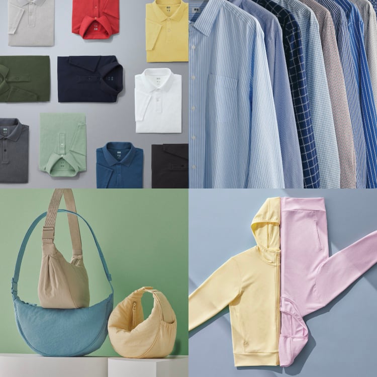 Pembelian Jumlah Besar