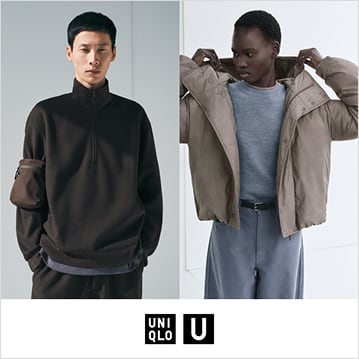 UNIQLO