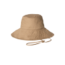 Hats & Caps
